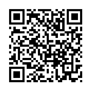 徐金花便跑到厨房端了些米酒出来二维码生成