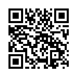 徐长福想到李青峰刚才喊的名字二维码生成