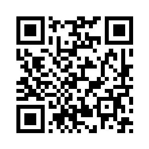 徐队不满的看向林冰冰二维码生成