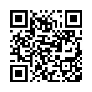 徐阶的青词出现在众人眼前二维码生成