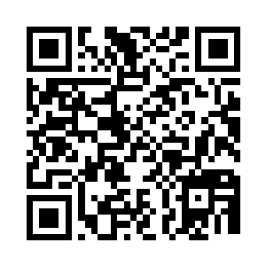 徐阶肯定是第一时间为圣上撰写青词的二维码生成