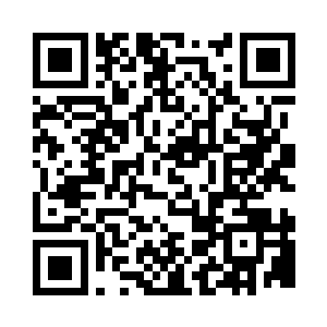 徐陵却是没有半点要报复的意思都没有二维码生成