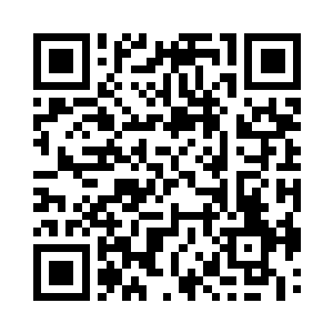 徐震那么大的萝卜都被青年帮给无情的灭杀了二维码生成