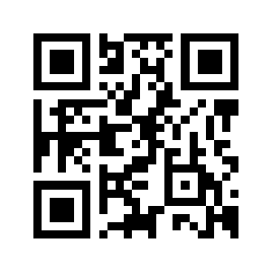 徐霞客残稿的风声二维码生成