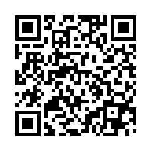 徐青青抱着小豆丁对夜染真诚的说道二维码生成