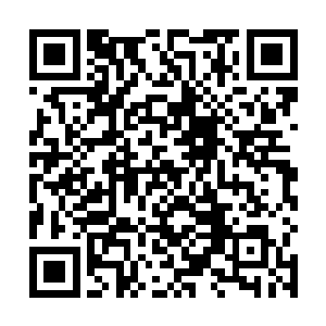 徐静云昨天刚为萧强报名参赛的事跟刘元明掰扯了一番二维码生成