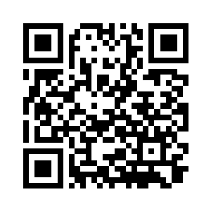 徐静云看到车和开车的姑娘二维码生成