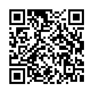 徐韶也担心梁局长那一边会趁机做文章二维码生成