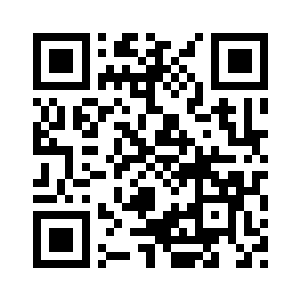 徐韶和俞致远两个人还是不说话二维码生成