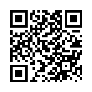 徐韶在一旁已经拦下一辆车了二维码生成