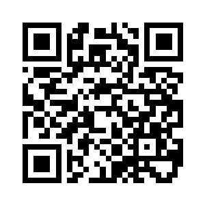 徐韶就当你们是六条狗知不知道二维码生成
