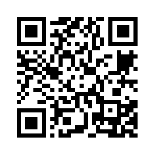 徐韶说完这话就潇洒地离开了二维码生成