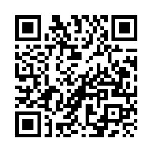 徐骁也没给咱们讲过到底是为什么二维码生成