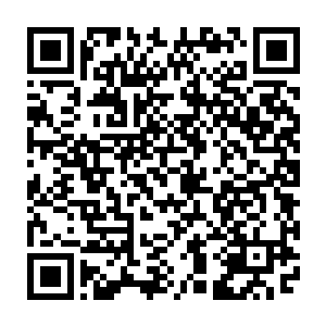 徐鸿彦便带着墨华等人千里迢迢的赶往已经冰天雪地千里冰封的塞外草原去了二维码生成