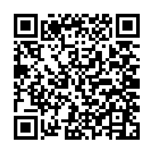 徐鸿羽连忙吩咐秦筝和徐清泽扶着清云先生回去休息二维码生成