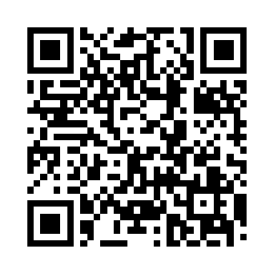 徒儿和师妹是被天星城皇帝秦逆流所伤二维码生成