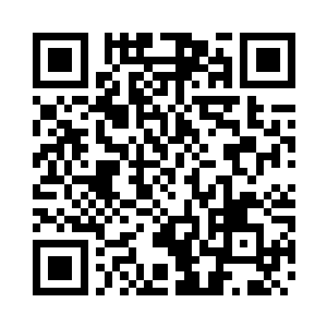 徒儿需得修到何种境界方可修行法术二维码生成