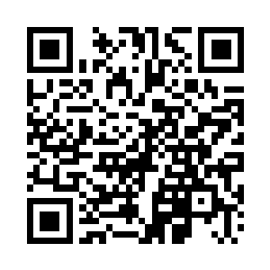 徒手折断桃树干并非是什么奇怪的事情二维码生成