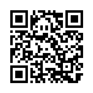 徒手抵挡着零散的宇宙之心二维码生成