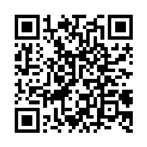 徒手接住他的一剑更徒手捏碎了他的大剑二维码生成