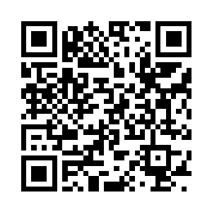 徒手撕裂了一个又一个大秦帝国高手二维码生成