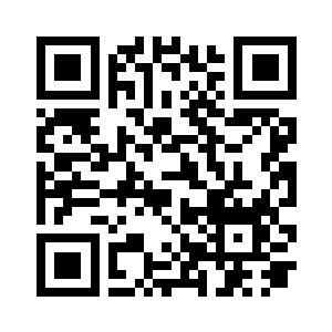 徒步回京城肯定时间不短了二维码生成