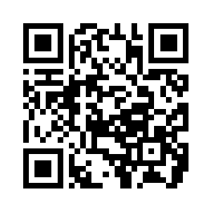 徒然犹如一道电流在身体中游过二维码生成