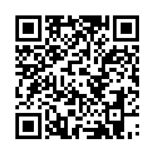 徒留下借着她遮掩自己身形的……司徒美慧二维码生成