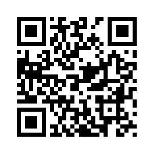 得……这目标太明显了二维码生成