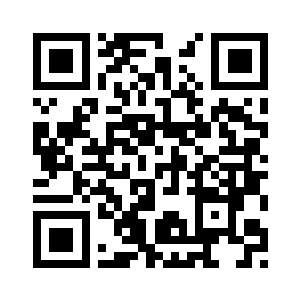 得三界者可修订三界律条二维码生成