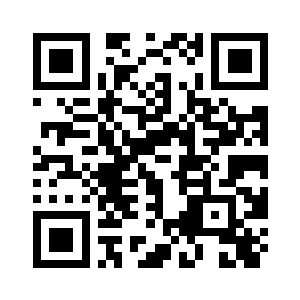 得上叔叔怎么会到这里来二维码生成