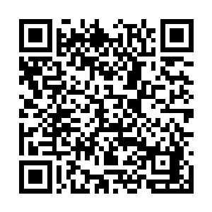 得不到这里人的支持她的实力无法在此有任何作为二维码生成