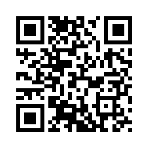 得了……先不和你说了二维码生成