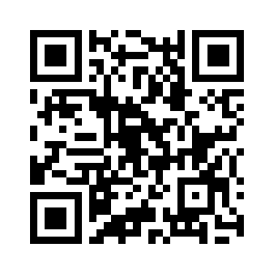 得了些好处后就不管她的死活了二维码生成