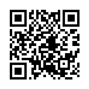 得了他们母子的庇护才活了下来二维码生成