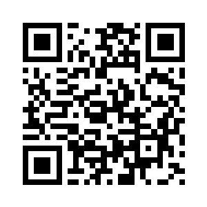 得了令就往回小路小跑二维码生成