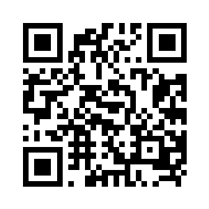 得了便宜不带这么卖乖的好吧二维码生成