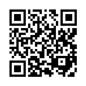 得了当时东莽牧守使的赏识二维码生成