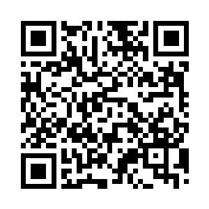 得了打赏的小二急匆匆的向楼下跑去二维码生成