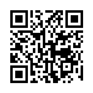 得了杨召青转达苗毅的通告二维码生成