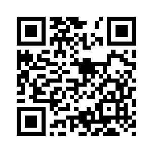 得了花柳病还这么嚣张的来披红二维码生成