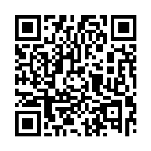 得了苏姨娘这样得人意儿又伶牙俐齿的姨奶奶二维码生成