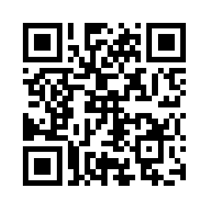 得了这个美差便就此安定了下来二维码生成