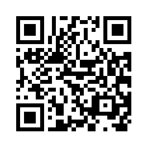 得事事礼让才是做师兄的本分二维码生成