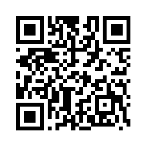 得亏不是在和人战斗二维码生成