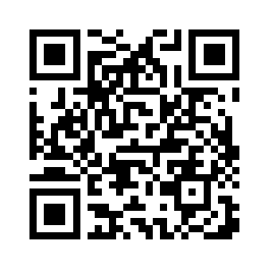 得以一众侠士拼死相救二维码生成