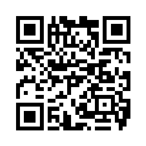 得先问问我手中的剑答应不答应二维码生成