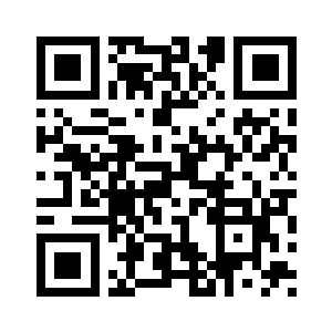 得出中日一旦全面开战二维码生成