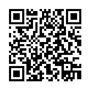 得出了在现在他们看来最为重要的是一件事情二维码生成