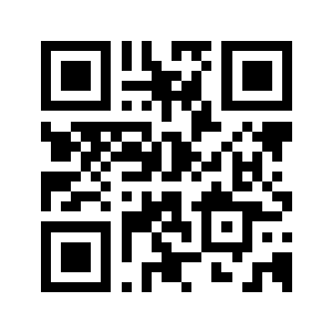 得出了正确的结论二维码生成